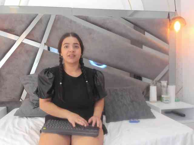 Sammy-Gomez Sammy-Gomez