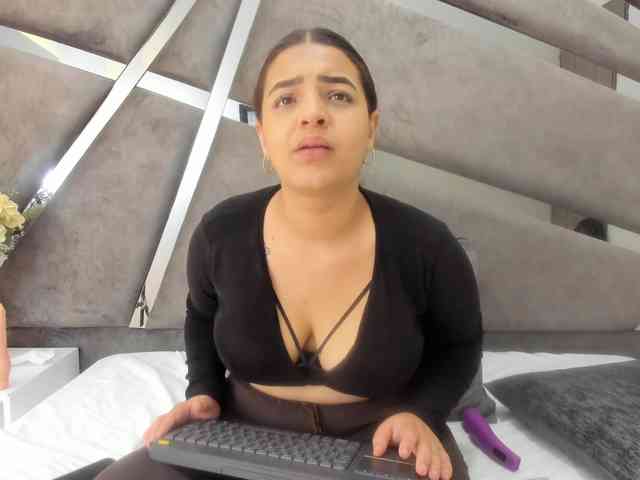 Sammy-Gomez Sammy-Gomez