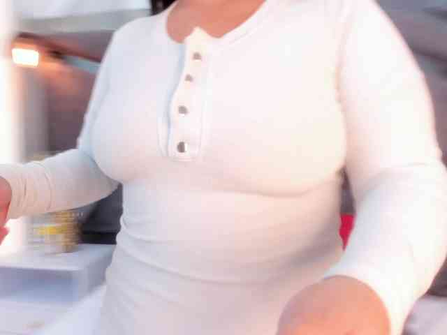 Sammy-Gomez Sammy-Gomez