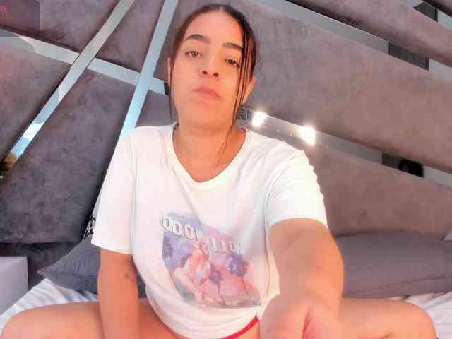 Sammy-Gomez Sammy-Gomez