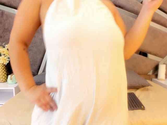 Sammy-Gomez Sammy-Gomez