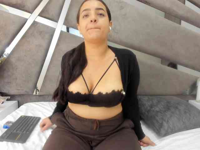 Sammy-Gomez Sammy-Gomez