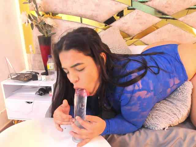 Sammy-Gomez Sammy-Gomez