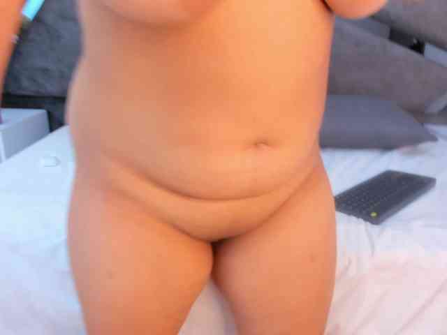 Sammy-Gomez Sammy-Gomez