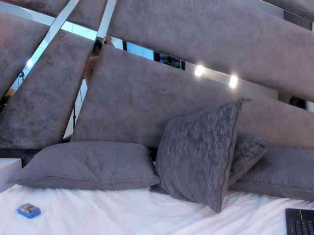 Sammy-Gomez Sammy-Gomez