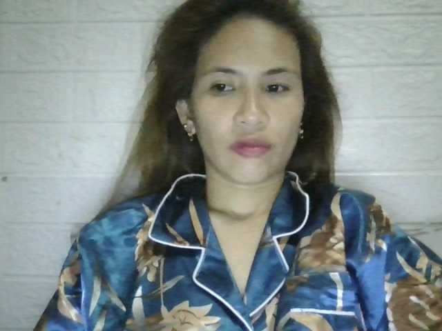 RedOrchid Live Cam on BongaCams and RICams