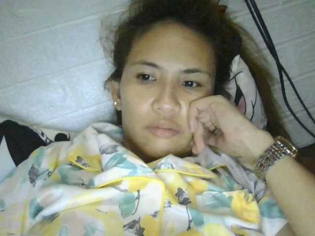 RedOrchid webcam bongacams model stream image