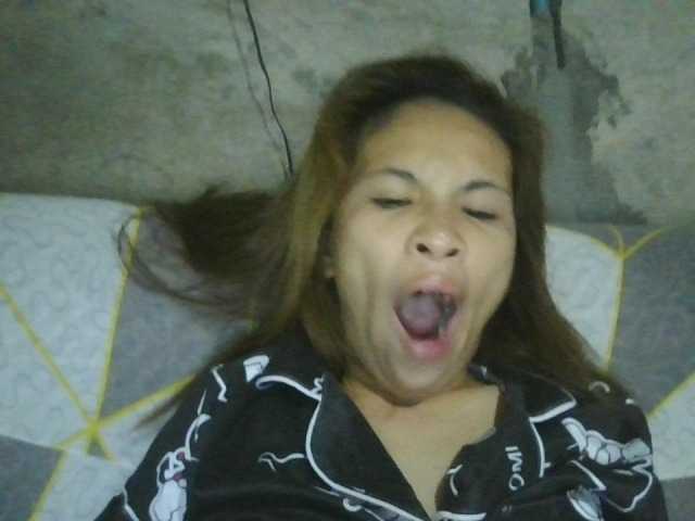 RedOrchid webcam bongacams model stream image