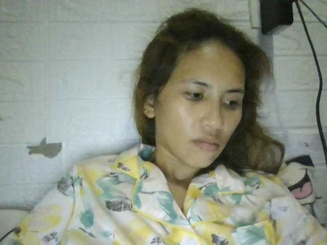 RedOrchid webcam bongacams model stream image