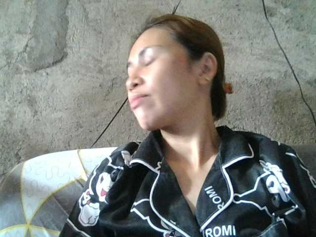 RedOrchid's Thumb Image