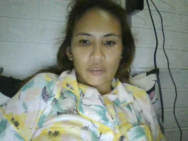 RedOrchid webcam bongacams model stream image