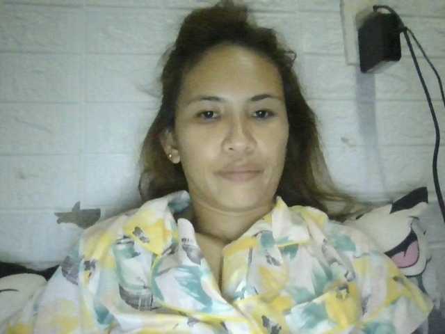 RedOrchid's Thumb Image