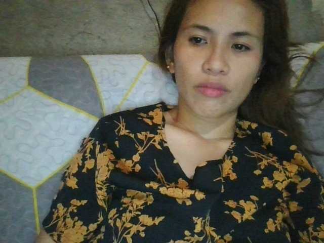 RedOrchid webcam bongacams model stream image