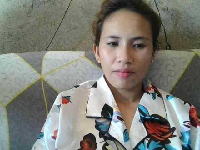 live sex chat free RedOrchid