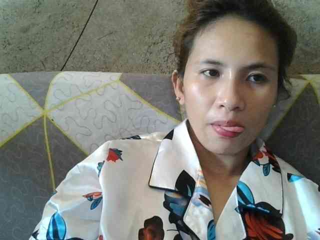 adult snap chat RedOrchid