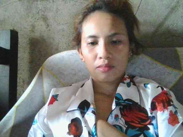 adult snap chat RedOrchid