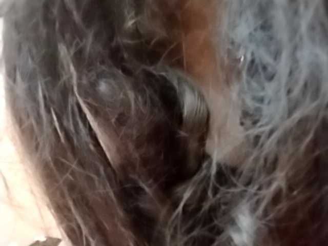 FuunSize webcam bongacams model stream image