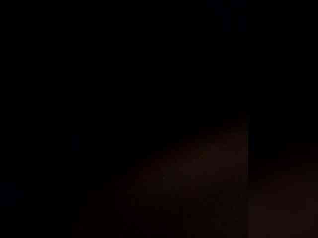 Sarapiekna33 Live Webcam on BongaCams