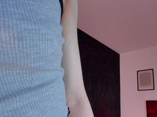 Aliceincumland Porn Show