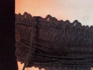 Aliceincumland Porn Show