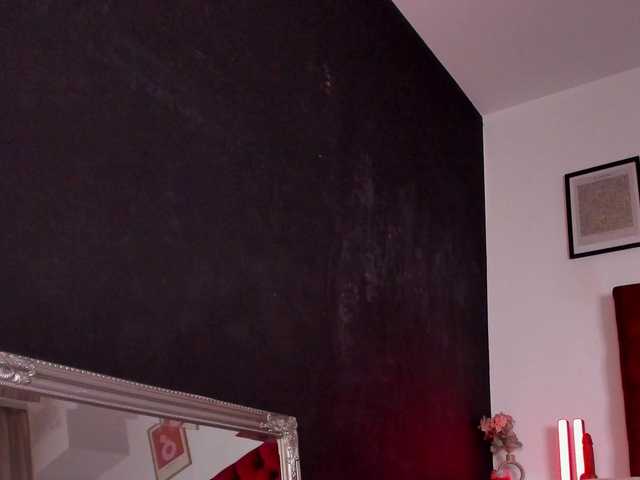 Aliceincumland from BongaCams is Freechat