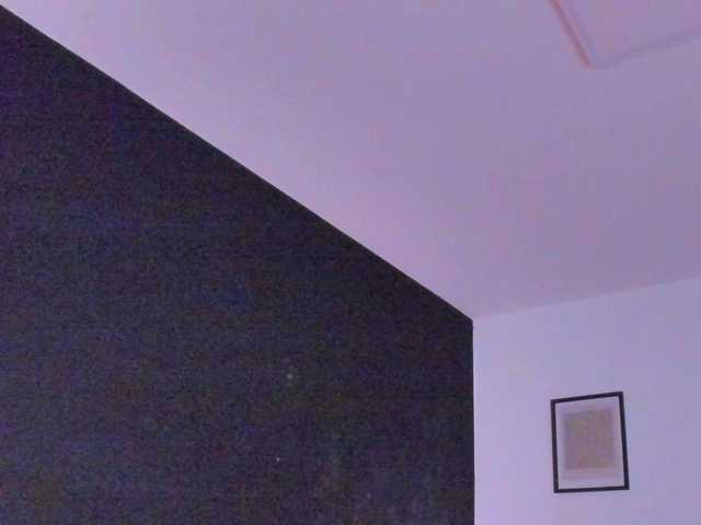 Aliceincumland from BongaCams