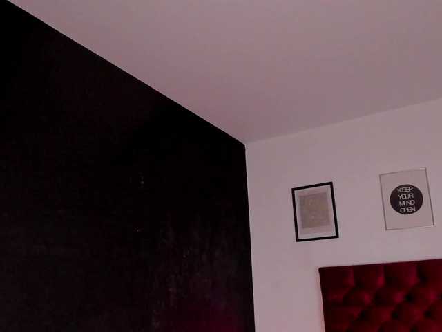 Aliceincumland's BongaCams show and profile