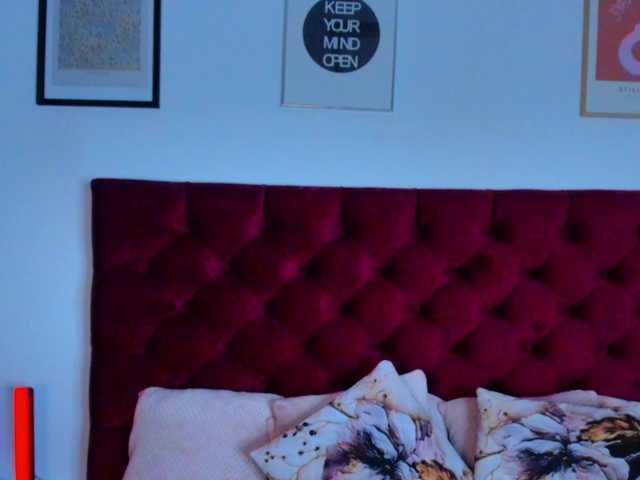 Aliceincumland — New in BongaTown ! Hope that we are going to enjoy  every moment together @remain till cum like crazy