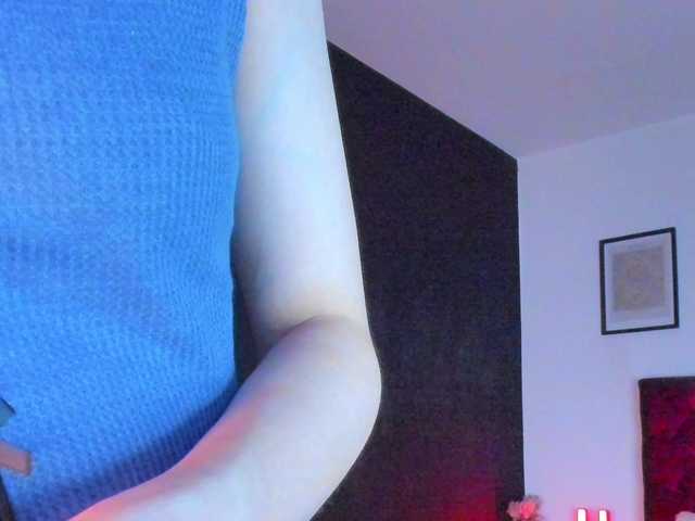 Aliceincumland's BongaCams show and profile