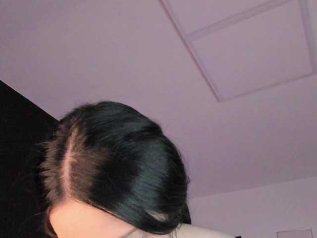 Aliceincumland's BongaCams show and profile