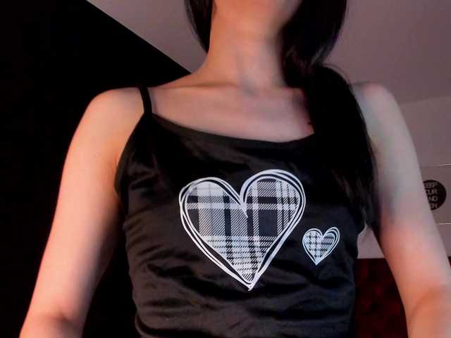 Aliceincumland from BongaCams is Freechat