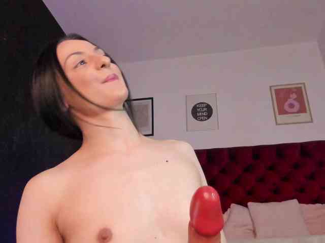 Aliceincumland webcam