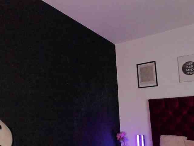 Aliceincumland webcam