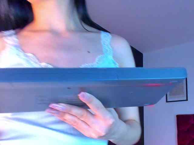 Aliceincumland webcam