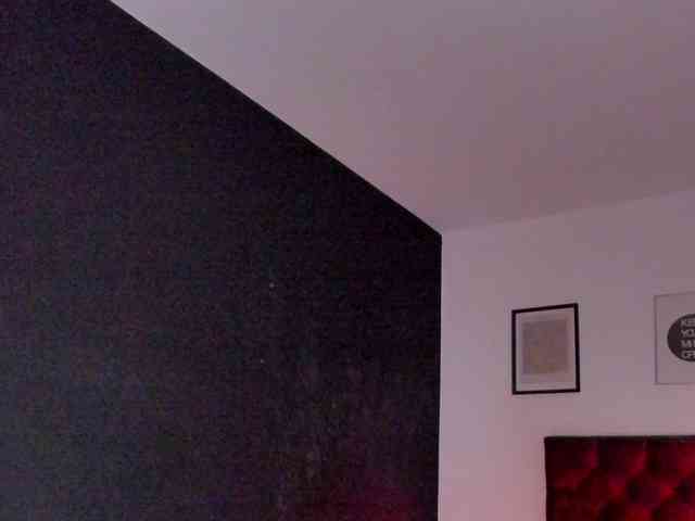 Aliceincumland webcam