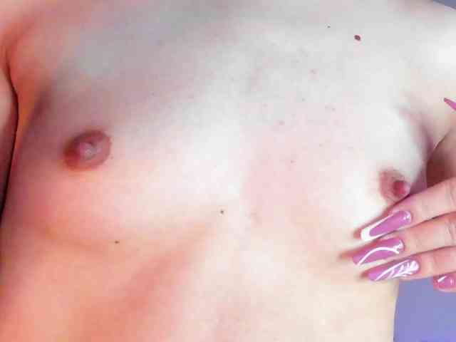 Aliceincumland webcam