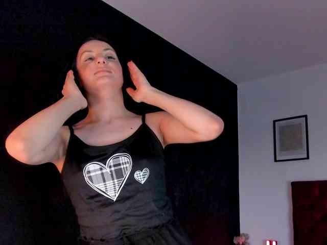 Aliceincumland webcam