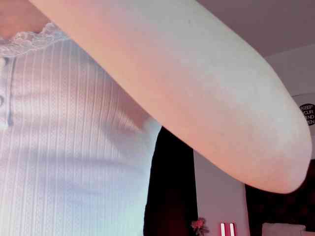 Aliceincumland webcam