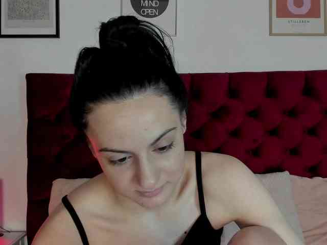 Aliceincumland webcam