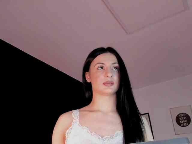 Aliceincumland webcam