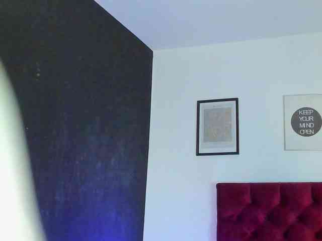 Aliceincumland webcam