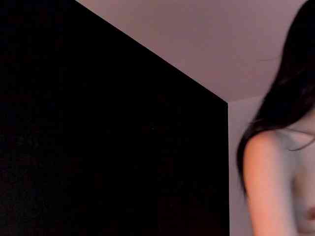Aliceincumland webcam