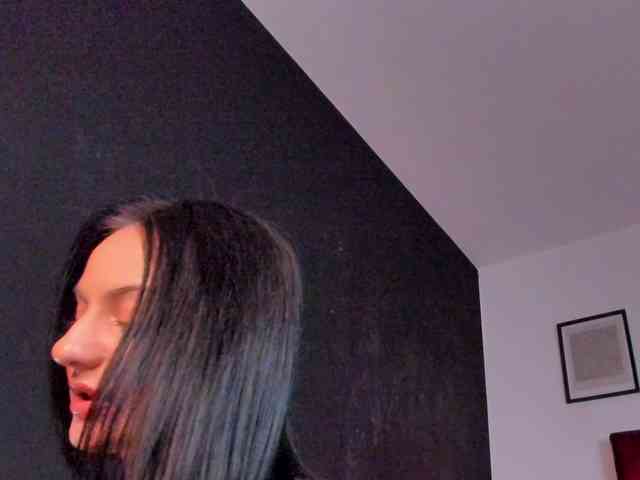 Aliceincumland webcam