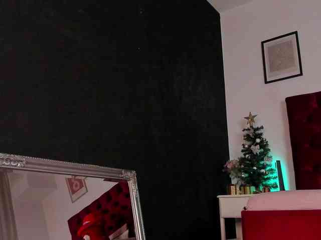 Aliceincumland webcam