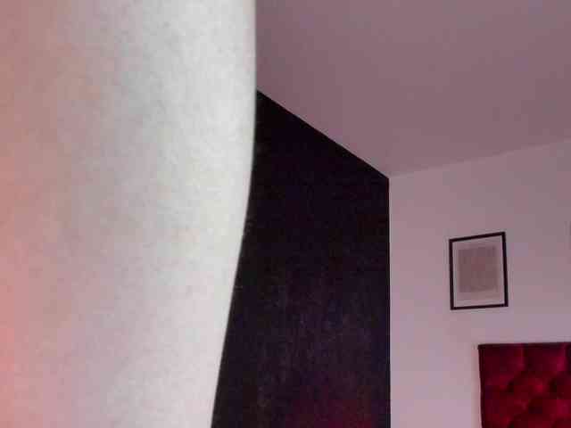 Aliceincumland webcam