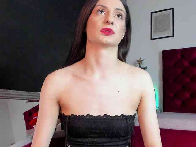 Aliceincumland webcam