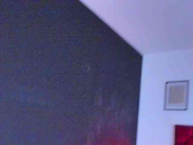 Aliceincumland webcam