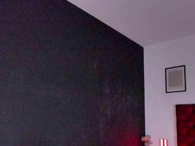 Aliceincumland webcam