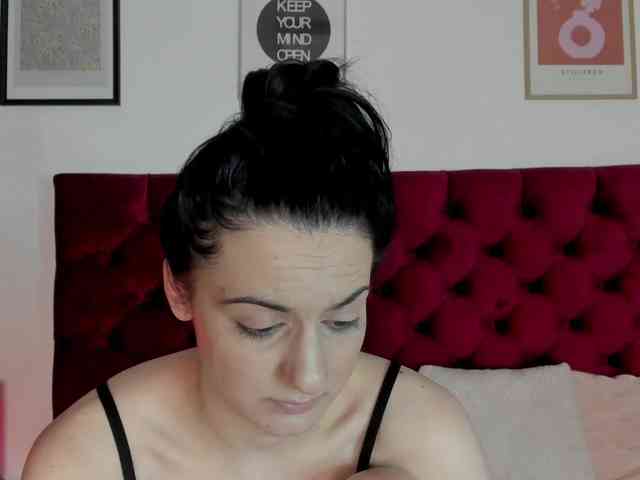 Aliceincumland webcam