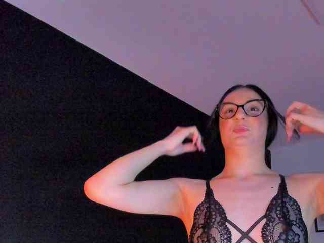 Aliceincumland webcam